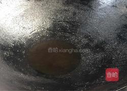 香酥排骨的做法图解16