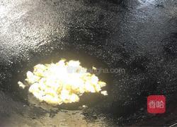 香酥排骨的做法图解17