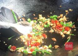 香酥排骨的做法图解19