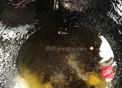 排骨烧豆腐的做法图解5