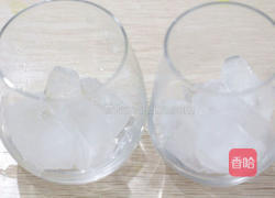 高颜值蝶豆花特饮的做法图解4