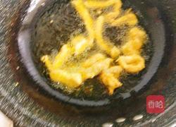 鸡柳的做法图解2