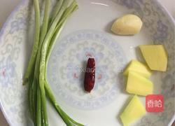 红烧昂刺鱼(黄辣丁)的做法图解2