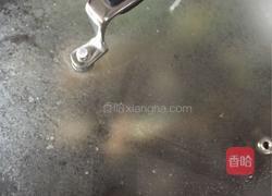 红烧昂刺鱼(黄辣丁)的做法图解6