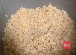 日式咖喱牛肉饭的做法图解6