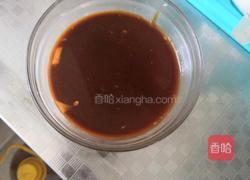 地三鲜的做法图解6