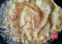 蛋黄白玉菇的做法图解3