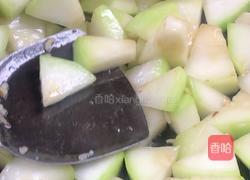 煎烧葫芦的做法图解6