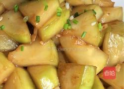 煎烧葫芦的做法图解9