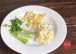 煎饼铛烤翅中的做法图解5