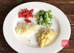 土豆肉窝窝的做法图解4