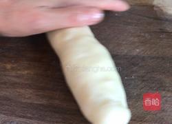 土豆肉窝窝的做法图解16