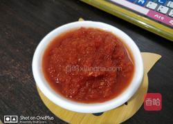 番茄酱的做法图解13