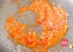 油焖大虾（酸甜口味）的做法图解4