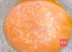 油焖大虾(酸甜口味)的做法图解5