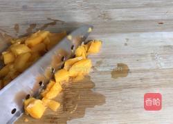 芒果酥饼的做法图解6