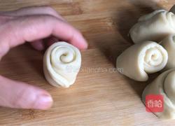 芒果酥饼的做法图解10