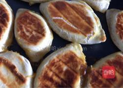 芒果酥饼的做法图解14