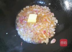 番茄意大利面酱（素）的做法图解5