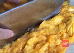 芒果果酱的做法图解5