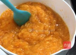 芒果果酱的做法图解8