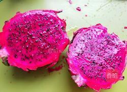 胭脂藕片的做法图解6