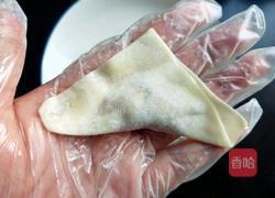 茄汁鲜肉馄饨的做法图解12