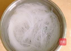 花甲粉丝煲的做法图解4