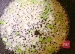 花甲粉丝煲的做法图解5