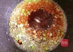 花甲粉丝煲的做法图解6