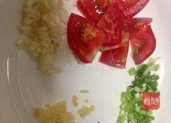 西红柿红烧冬瓜的做法图解2