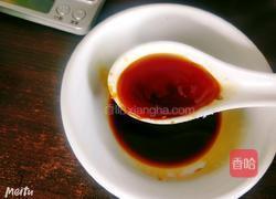 煲仔饭（广式腊肠煲仔饭）的做法图解13