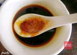 煲仔饭(广式腊肠煲仔饭)的做法图解14