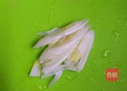 酱鱿鱼卷的做法图解7