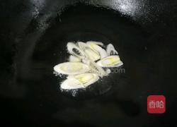 酱鱿鱼卷的做法图解11