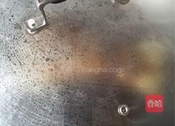 红烧划水(鱼尾巴)的做法图解10