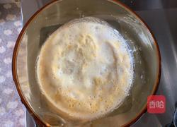 雞蛋牛奶燕麥片的做法圖解6