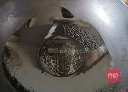 黑胡椒牛排炒饭的做法图解3