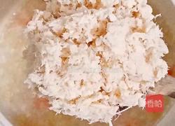 山药藜麦粥 (宝宝辅食）的做法图解11