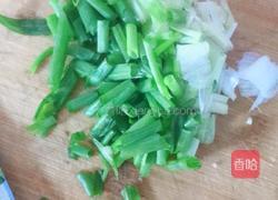 剁椒鱼头的做法图解7
