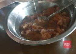 饺子的做法图解2