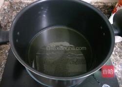 烤鱼（烤糊鱼）的做法图解3