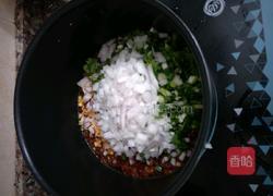烤鱼(烤糊鱼)的做法图解5
