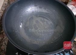 烤鱼（烤糊鱼）的做法图解10