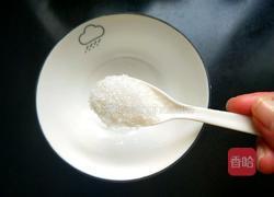 懒人版电饭煲焖鸡腿的做法图解3