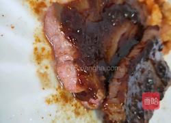 自制黑椒牛排的做法图解5