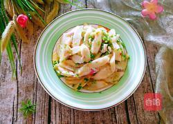 腌仔姜的做法图解6