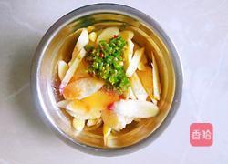 腌仔姜的做法图解4