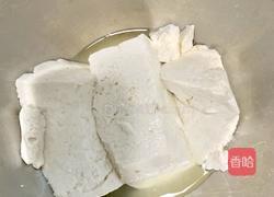 麻辣豆花鱼的做法图解5