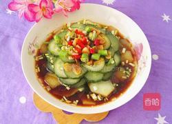 清莲花开的做法图解17
